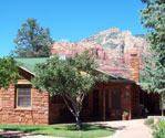 Sedona Museum