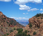 Verde Valley